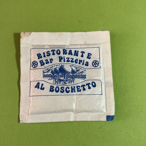 Ristorante pizzeria bar - ristorante,