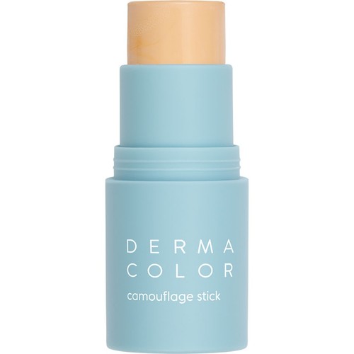 Kryolan 75047 dermacolor - kryolan,
