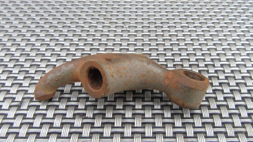 Bilanciere punterie per motobi - punterie,
