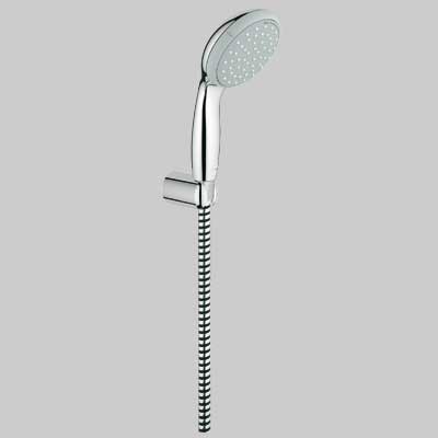Kit per vasca - kit,