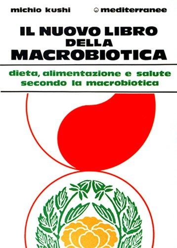 Nuovo libro della - libro,