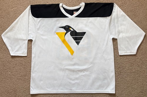 Maglia hockey uomo vintage ccm - maglia,
