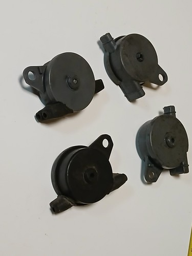 Sdoppiatore cavi domino - sdoppiatore,