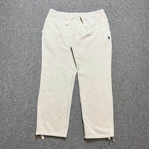 Polo ralph lauren uomo - polo, xl