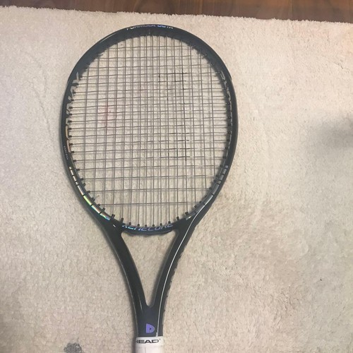 Donnay formula octacore 100 - formula,
