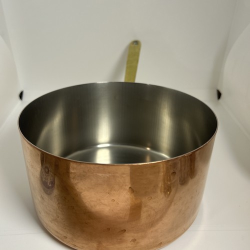 Vintage paul revere 1801 - revere, 7.25"