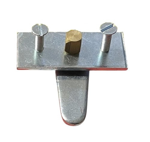Tavellino comunello 620 nudo - comunello,