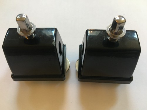 Pulse pezzi deluxe - deluxe, junior