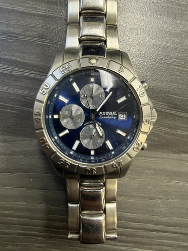 Orologio cronografo speedway - orologio,