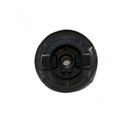 Coperchio tappo benzina - , 150874