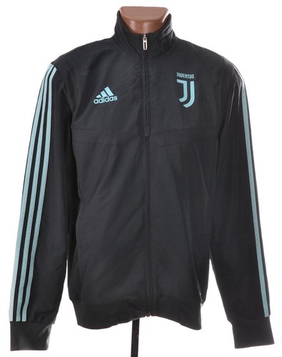 Maglia giacca inno calcio - giacca,