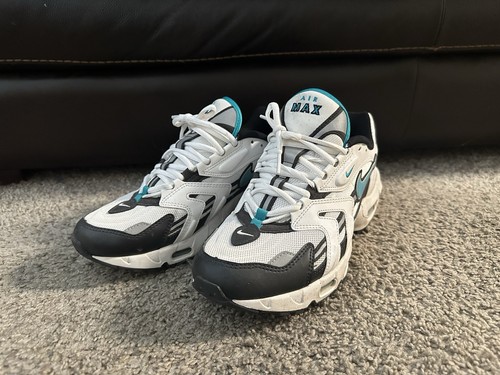 Taglia nike air - -,