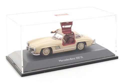 Mercedes benz 300 ala - mercedes-benz, di
