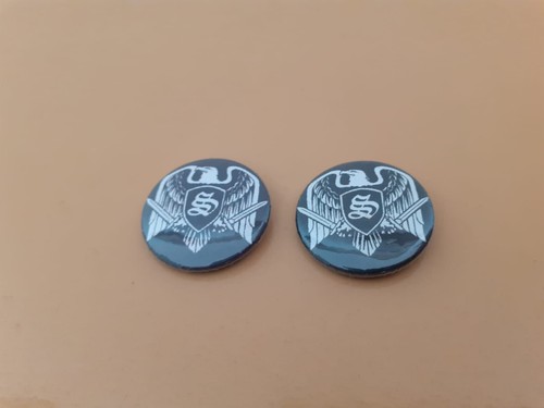 Spille pins rock - pins,