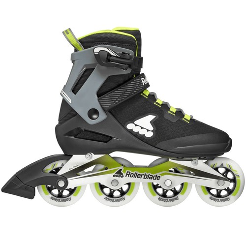 Rollerblade macroblade - rollerblade,