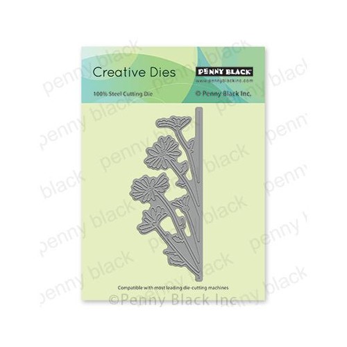 Fustelle taglio creative - taglio,