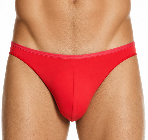 Hom plumes micro slip uomo - plumes,