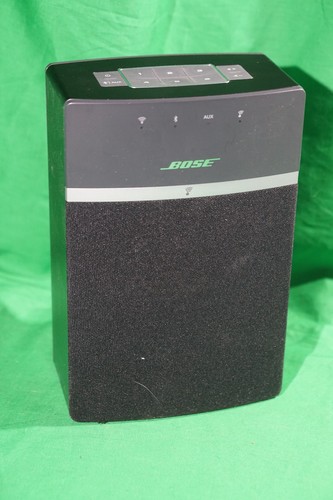 Bose soundtouch wireless - bose, 10