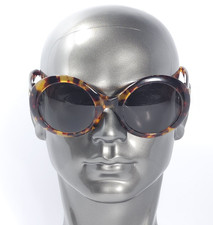 Gucci occhiali sole vintage - occhiali, da