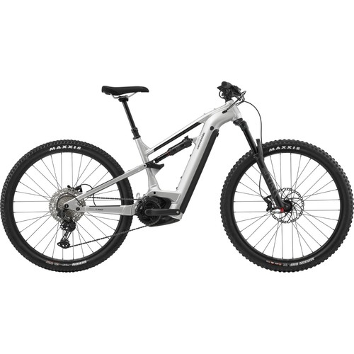 Kit cuscinetti telaio - cuscinetti,