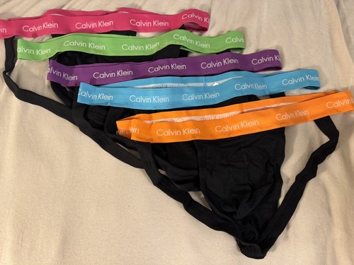 Calvin klein this - klein, love