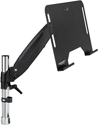 Hazet 179n supporto per - hazet,