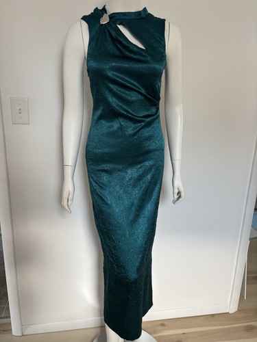Abito midi donna - midi,