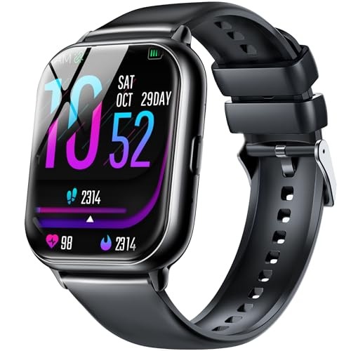 Smartwatch modello - smartwatch, [modello