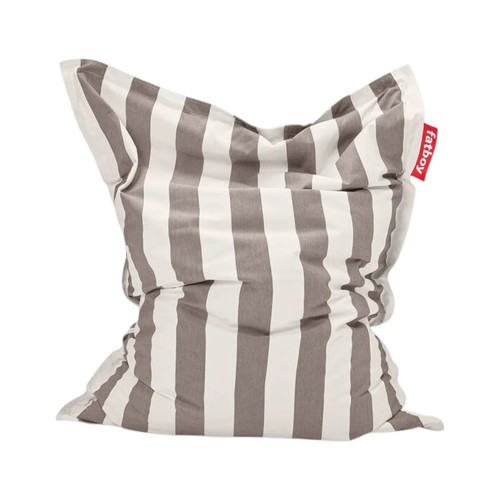 Poltrona sacco original - poltrona,