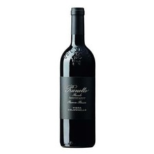 Prunotto vigna colonnello - prunotto,