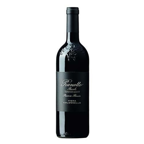 Prunotto vigna colonnello - prunotto,