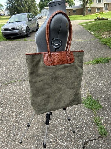 Borsa tracolla cold - borsa,