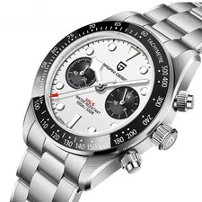 Orologio uomo pagani design - uomo,