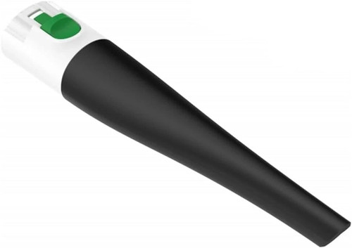 Vorwerk accessorio bocchetta - accessorio,
