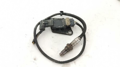 Sonda lambda fiat - lambda, 2.2