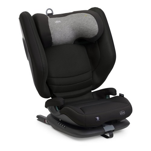 Seggiolino auto fold - fold&go, s