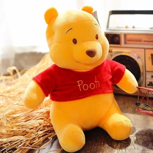 23cm great gift - great, cute