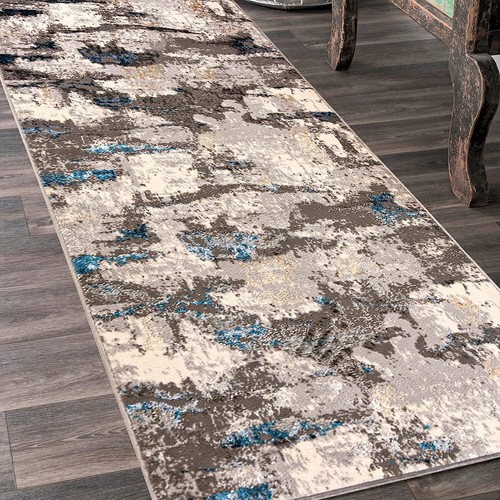 Runner misura cucina - runner,