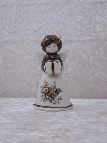 Gdxfdu design ceramica - gdxfdu,