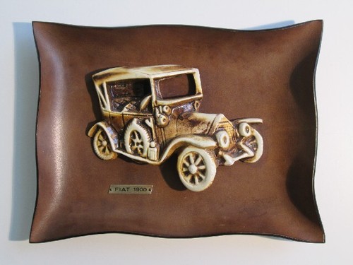Quadro altorilievo ceramica - quadro,
