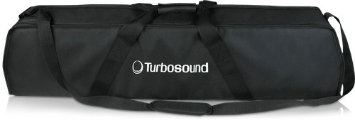 Turbosound ip3000 deluxe - ip3000-tb,