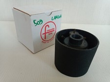 Mozzo hub per - mozzo, volante