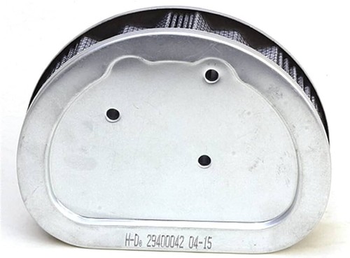 29400042 filtro aria - 29400042, harley