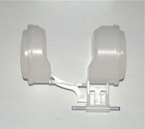Carburatore galleggiante honda - carburatore,