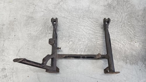 Cavalletto centrale per bmw r - cavalletto, centrale.