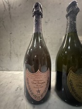 Champagne dom perignon - perignon, rose’