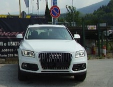Coppia lampade d3s - lampade,