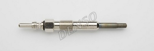 Candeletta per renault clio - per,