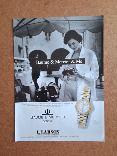 Orologio polso donna - da,