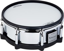 Roland 140ds batteria - pd-140ds,